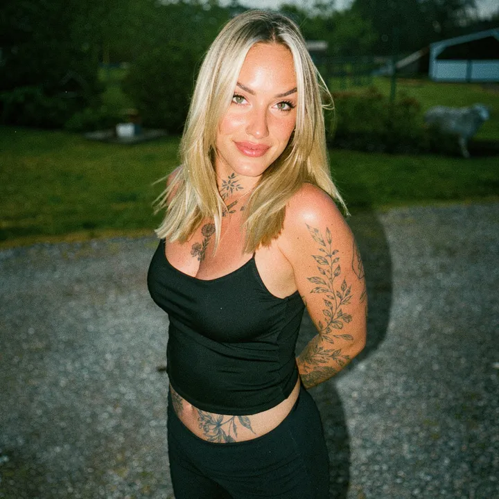 @krszj