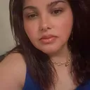 @mihaelalavi28
