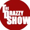 drazzy.show