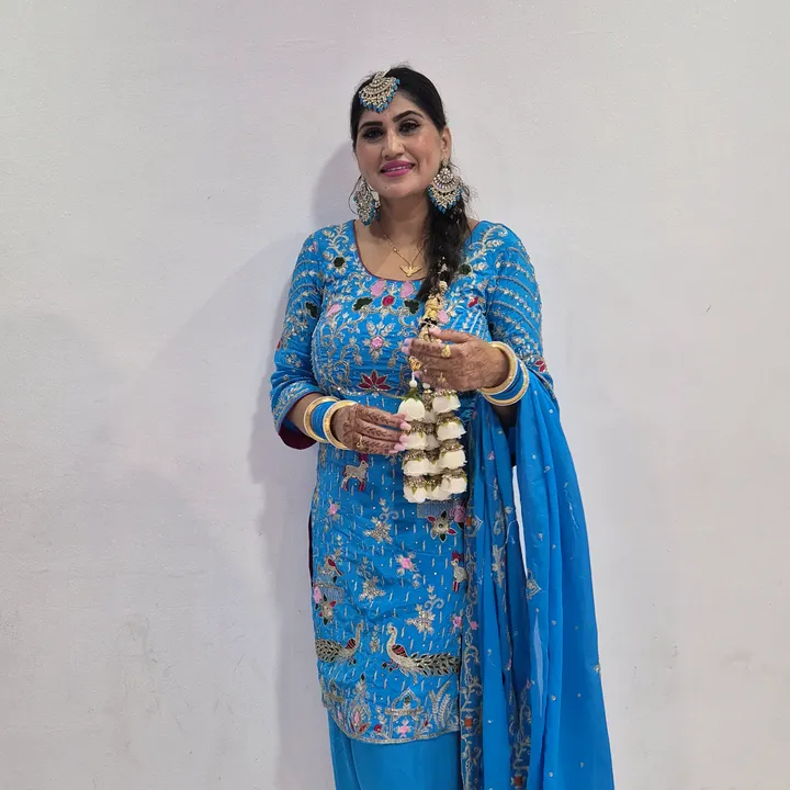@gurikaur238