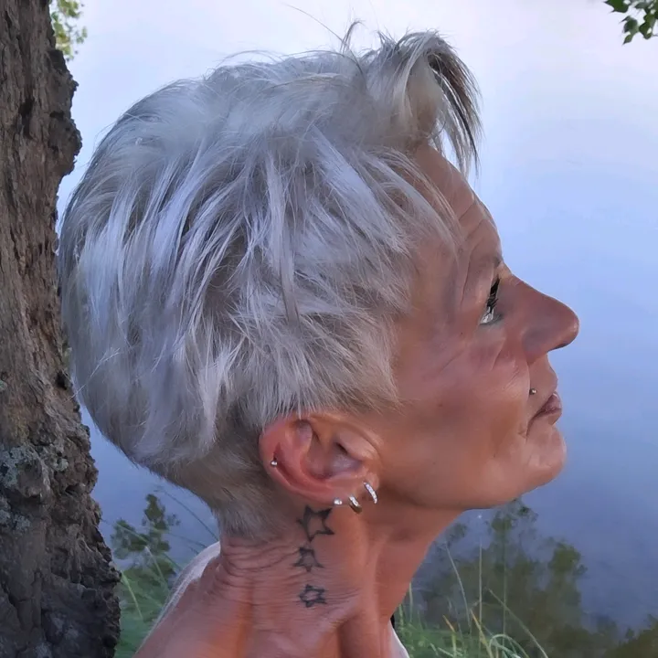 bianka19741