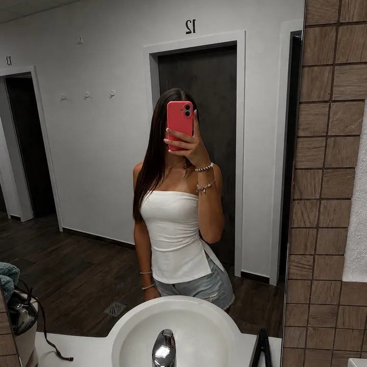 @sarah_vacc_