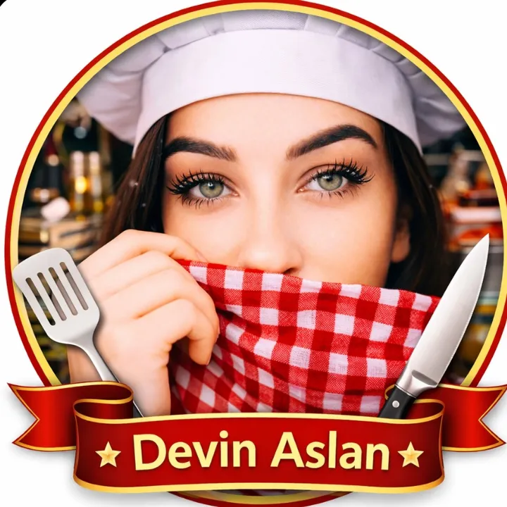 devinaslan1