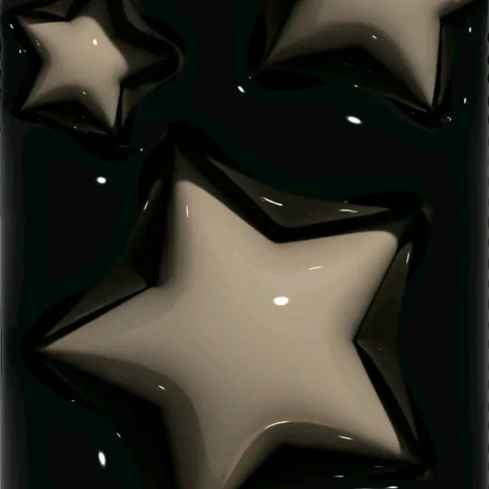 @mooneyfesting6