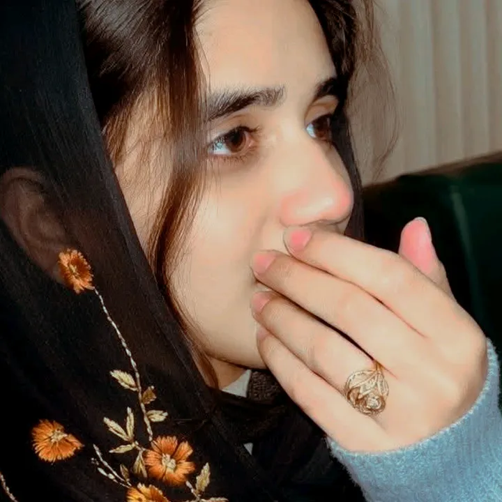 @afghan.m29