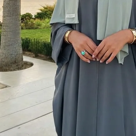 fidunyawalakhira.a