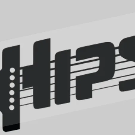 @hipshot47