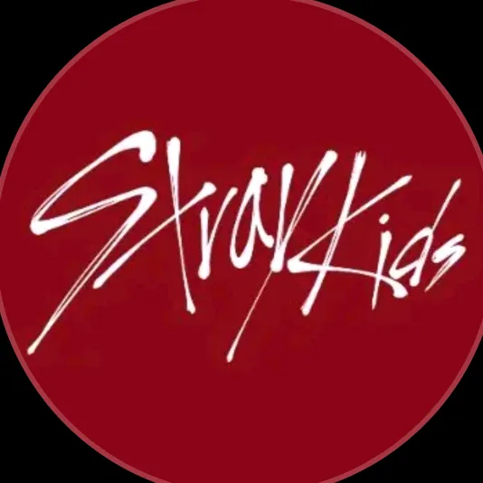 straykids.girl8