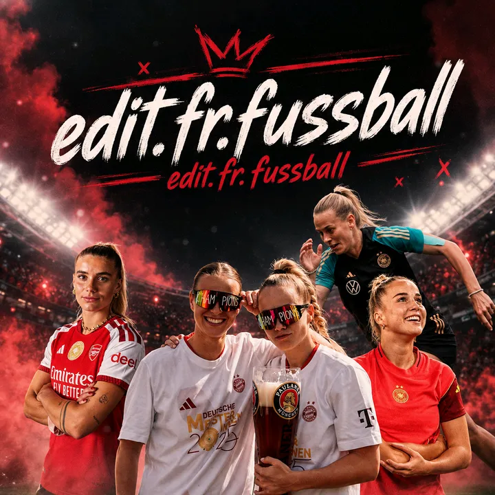 edit.fr.fussball