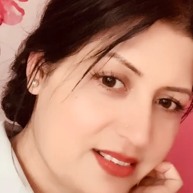 @punamrijal75