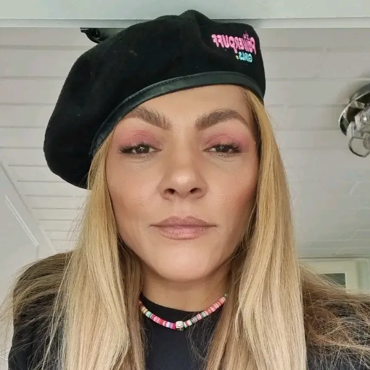 @slepcik6