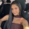 milena.gv06