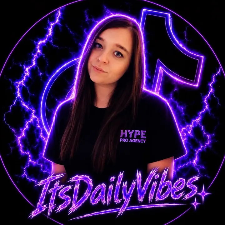 @itsdailyvibe