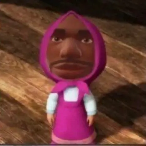 @iputfaketanon