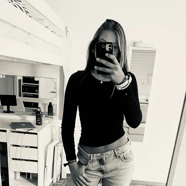 @amelie.ose