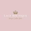 laceboutiquelb