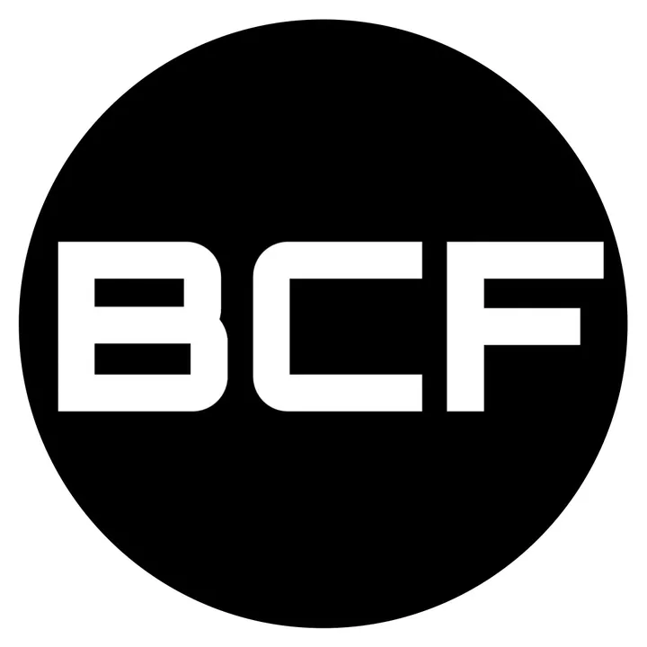 buzzcutfeed