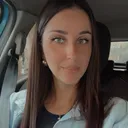 @larodofamilly