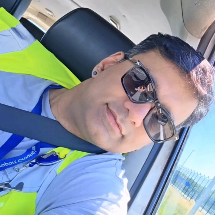 @sunnyverma1984