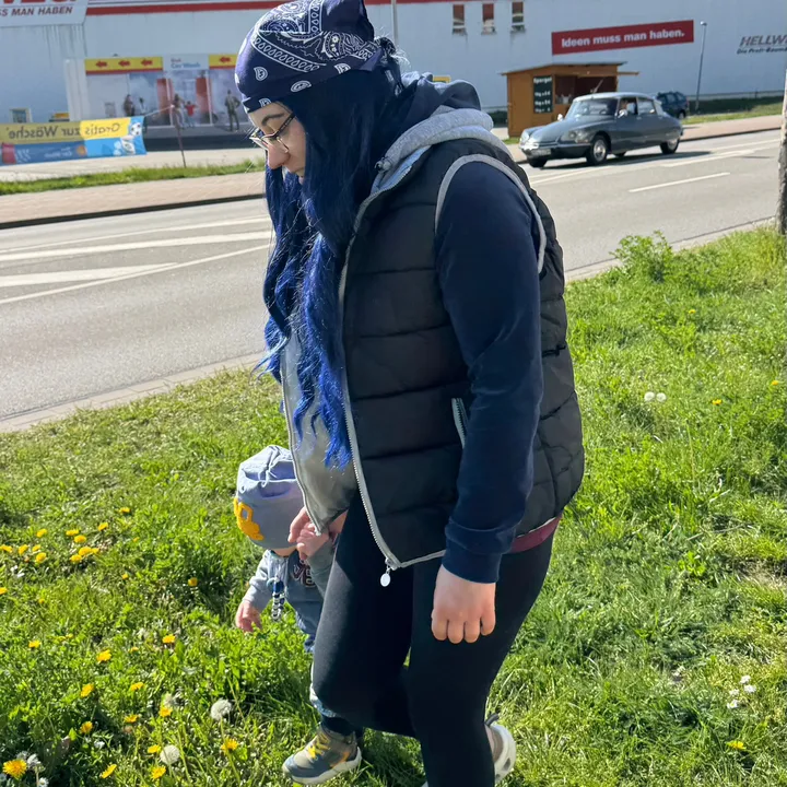 jasti2411