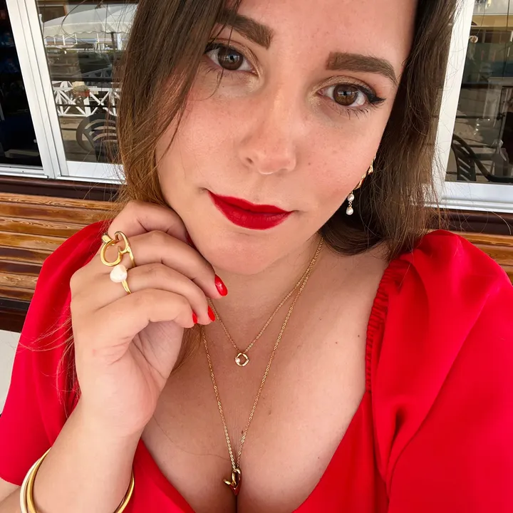 luisascantone