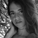 @violabertolini1
