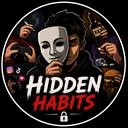 @hiddenhabits_