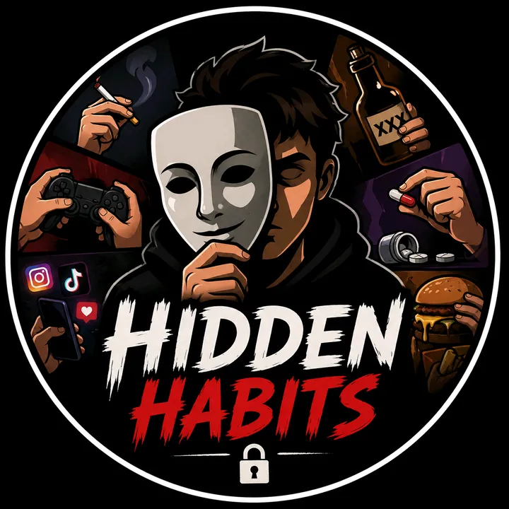 hiddenhabits_