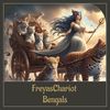 freyaschariot