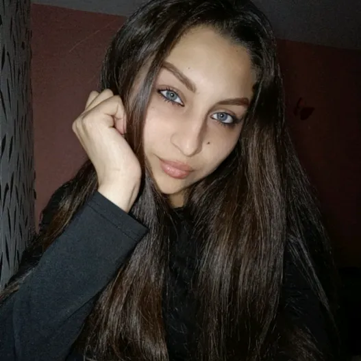 @sara_gipsy2
