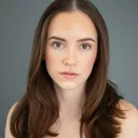 @gracewalkerchoreography