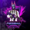 x2fuzzyball2x