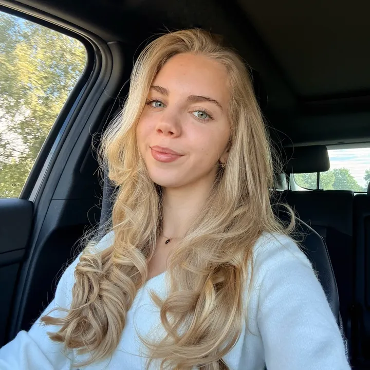 @dianawinter