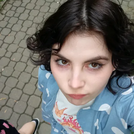 @grz_nat