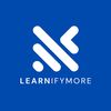 learnifymore