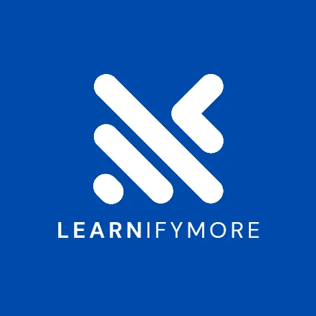learnifymore