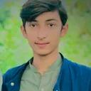 @ammarloother7865