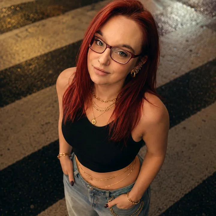 devilsbride91