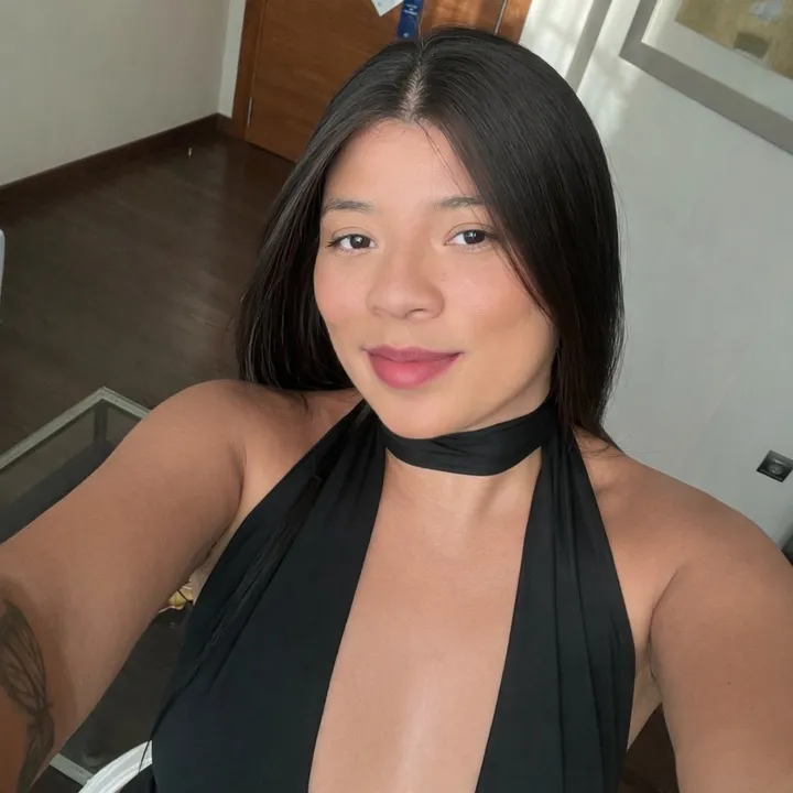 jaquelinecostan2