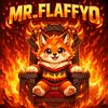mr_flaffy0