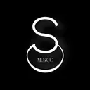 @musicc.sc