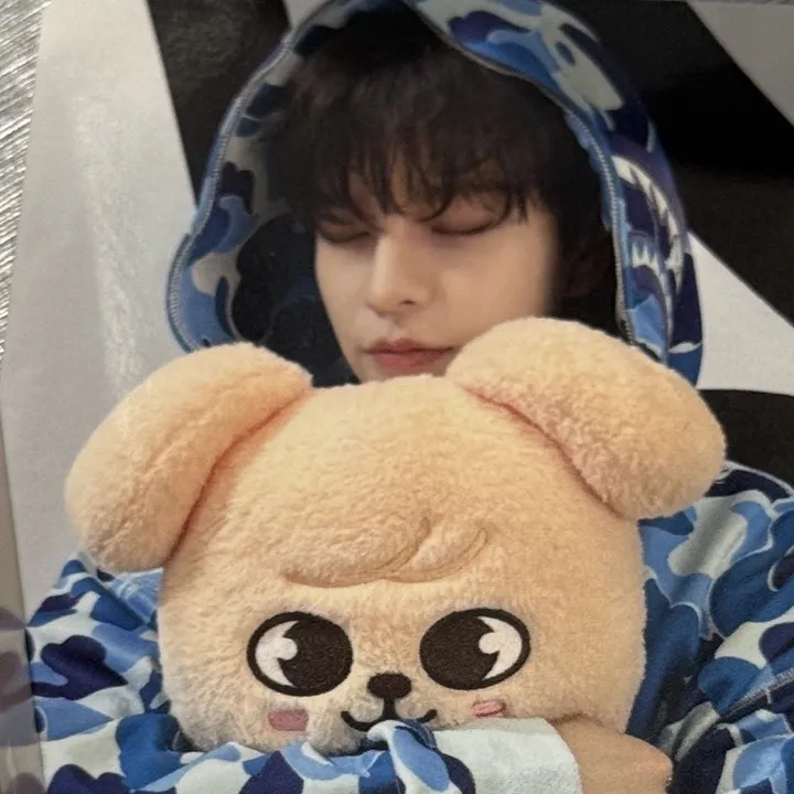 loser4skz