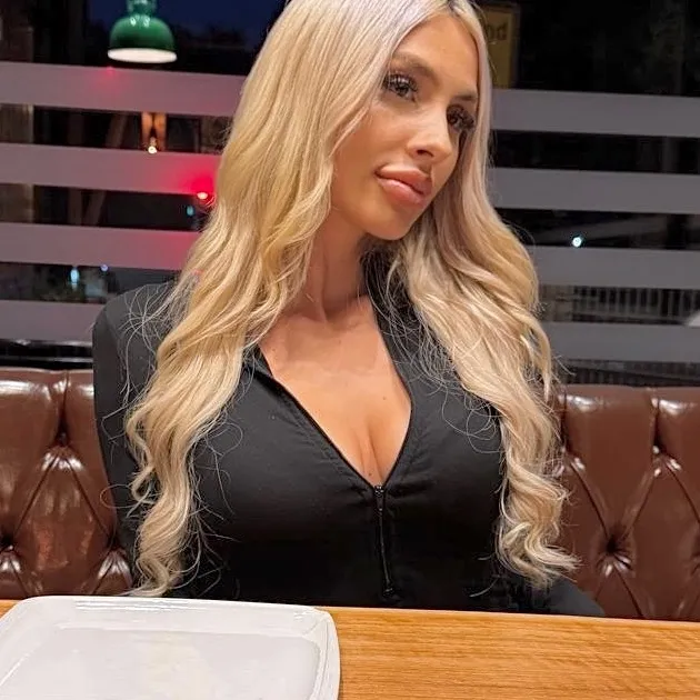 @vazzzle