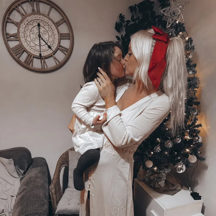 @laurenjessiewilliams