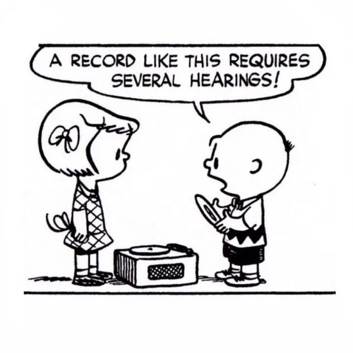 @recordsofvinyl