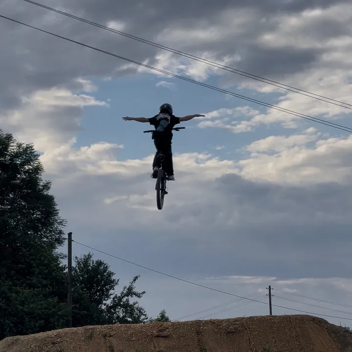 teejay_freeride