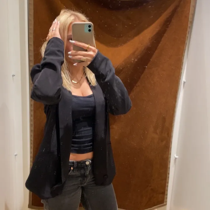 @anna_bay24