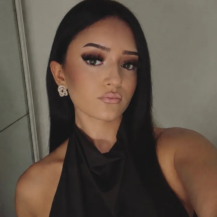 selina.flc