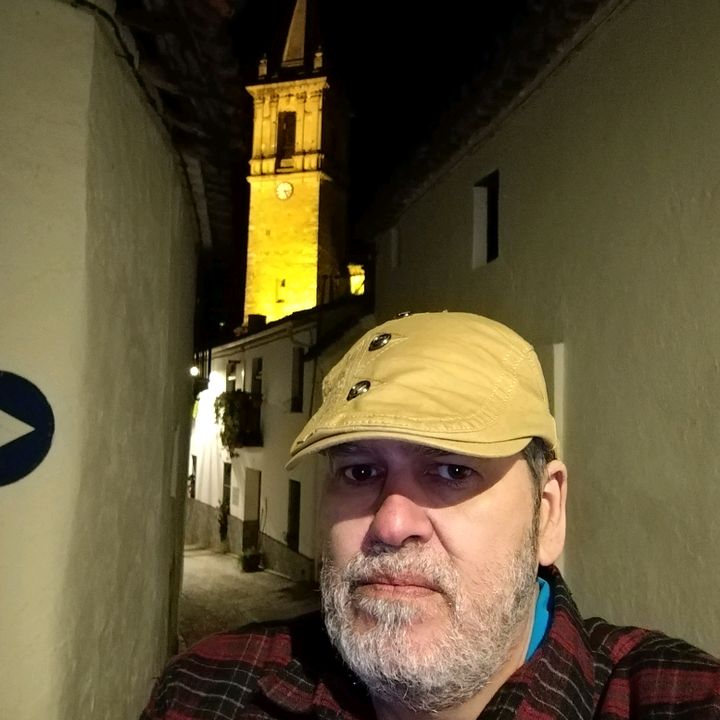 @jcsanchezgonza.lez - original sound