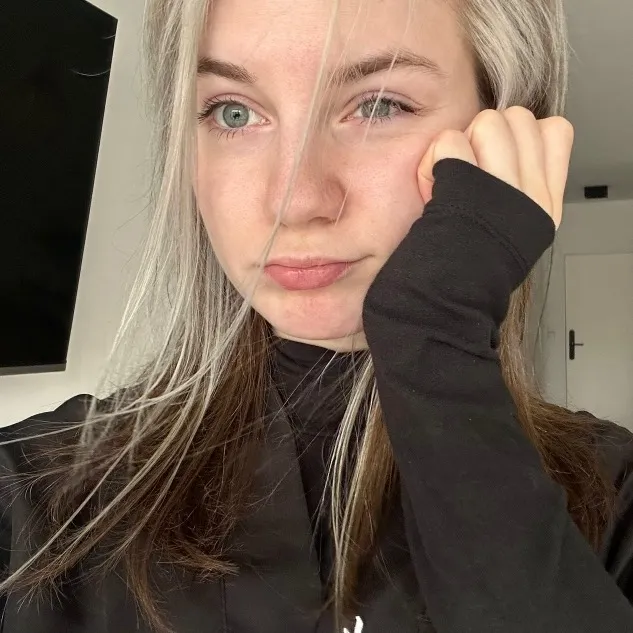 @devdar_ia